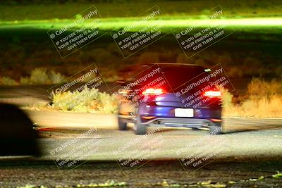 media/Jun-20-2025-Touge2Track (Fri) [[04b7c4a920]]/4-Green Group (Beginner)/Session 4 (Turn 14)/